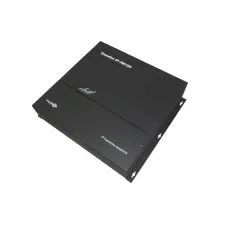 Усилитель мощности Тромбон IP-УМ240