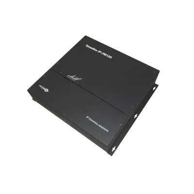 Усилитель мощности Тромбон IP-УМ240
