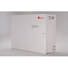 ОКТАВА-100Б
