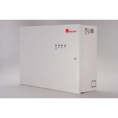 ОКТАВА-100Б
