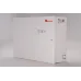 ОКТАВА-100Б