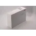 ОКТАВА-100Б