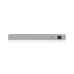 Коммутатор управляемый L2 16 портов RJ45/SFP 10 100 1000 Мб/с PoE 42Вт