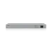 Коммутатор управляемый L2 16 портов RJ45/SFP 10 100 1000 Мб/с PoE 42Вт