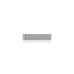 Коммутатор управляемый L2 16 портов RJ45/SFP 10 100 1000 Мб/с PoE 42Вт