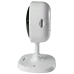 Видеокамера IP 2мп компактная Wi-Fi c ИК-подсветкой до 10м (2.8мм) TR-W2C1 v2 2.8