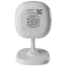 Видеокамера IP 2мп компактная Wi-Fi c ИК-подсветкой до 10м (2.8мм) TR-W2C1 v2 2.8