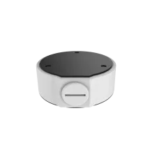 Коробка монтажная  для купольной камеры серии IPC32X и IPC31x