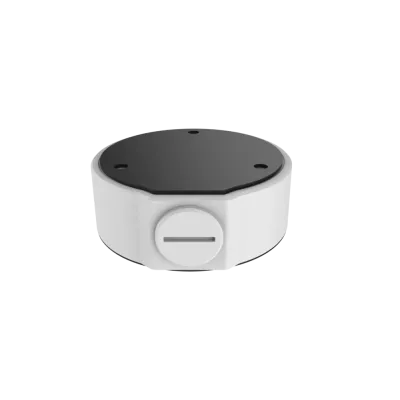 Коробка монтажная  для купольной камеры серии IPC32X и IPC31x