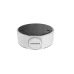 Коробка монтажная  для купольной камеры серии IPC32X и IPC31x