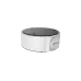 Коробка монтажная  для купольной камеры серии IPC32X и IPC31x