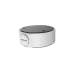 Коробка монтажная  для купольной камеры серии IPC32X и IPC31x