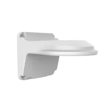Кронштейн для настенного монтажа купольной камеры серий IPC32XS/E/L