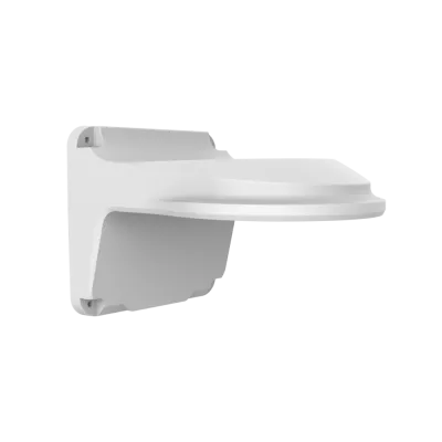 Кронштейн для настенного монтажа купольной камеры серий IPC32XS/E/L