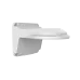 Кронштейн для настенного монтажа купольной камеры серий IPC32XS/E/L