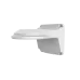 Кронштейн для настенного монтажа купольной камеры серий IPC32XS/E/L