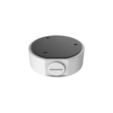 Коробка монтажная для  купольной камеры серии IPC36XXL