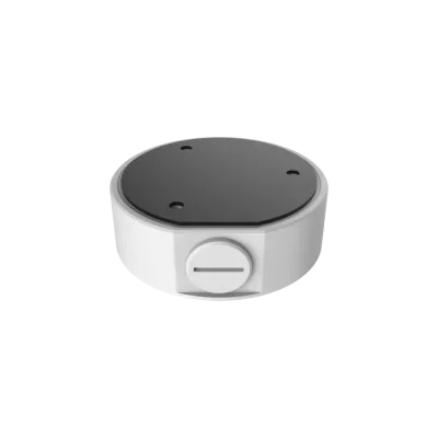 Коробка монтажная для  купольной камеры серии IPC36XXL