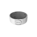 Коробка монтажная для  купольной камеры серии IPC36XXL