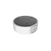 Коробка монтажная для  купольной камеры серии IPC36XXL