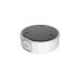 Коробка монтажная для  купольной камеры серии IPC36XXL