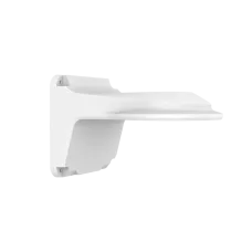 Кронштейн для настенного монтажа серий IPC32X и IPC361X