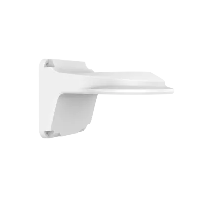 Кронштейн для настенного монтажа серий IPC32X и IPC361X