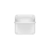 Кронштейн для настенного монтажа серий IPC32X и IPC361X