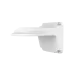 Кронштейн для настенного монтажа серий IPC32X и IPC361X