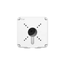Коробка монтажная для установки цилиндрической камеры серии IPC23XX/222X, IPC74X и IPC252/26X