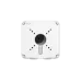 Коробка монтажная для установки цилиндрической камеры серии IPC23XX/222X, IPC74X и IPC252/26X