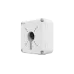 Коробка монтажная для установки цилиндрической камеры серии IPC23XX/222X, IPC74X и IPC252/26X