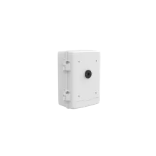 Коробка монтажная для камеры серии IPC-68, IPC-62