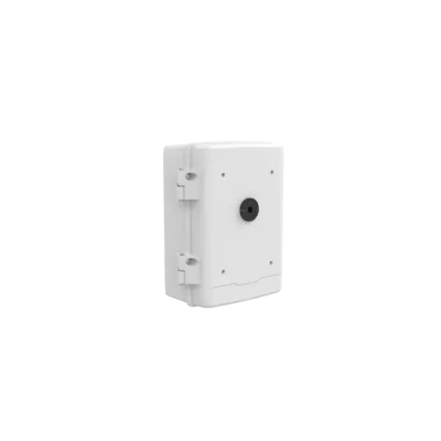 Коробка монтажная для камеры серии IPC-68, IPC-62