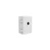 Коробка монтажная для камеры серии IPC-68, IPC-62