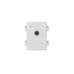 Коробка монтажная для камеры серии IPC-68, IPC-62