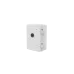 Коробка монтажная для камеры серии IPC-68, IPC-62