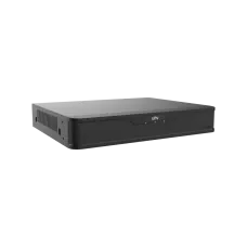 Видеорегистратор IP 4-канальный 8Мп до 1 HDD