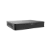 Видеорегистратор IP 4-канальный 8Мп с PoE до 1 HDD Видеорегистратор IP 4-канальный 8Мп с PoE до 1 HDD