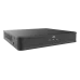 Видеорегистратор IP 8-канальный-8 Мп до 1 HDD