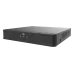 Видеорегистратор IP 8-канальный 8Мп до 1 HDD