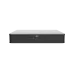 Видеорегистратор IP 16-канальный 5Мп до 1 HDD