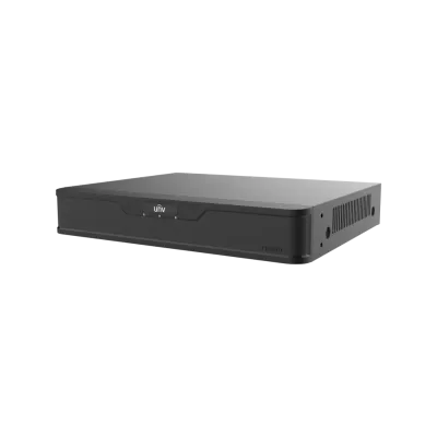 Видеорегистратор IP 16-канальный 5Мп до 1 HDD