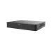 Видеорегистратор IP 16-канальный 5Мп до 1 HDD Видеорегистратор IP 16-канальный 5Мп до 1 HDD