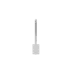 Кронштейн TR-WE45-B-IN для монтажа поворотной камеры серии IPC-622EI-X22UP-C, IPC-68, IPC-62 