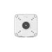 Коробка монтажная для цилиндрической камеры серии IPC23