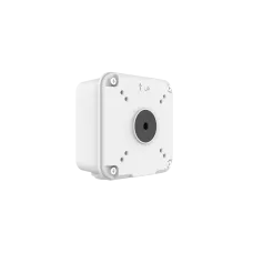Коробка монтажная для цилиндрической камеры серии IPC23