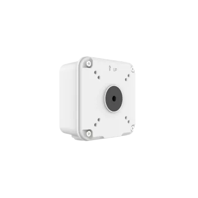 Коробка монтажная для цилиндрической камеры серии IPC23