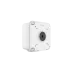 Коробка монтажная для цилиндрической камеры серии IPC23