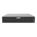 Видеорегистратор IP 16-канальный 12Мп до 8 HDD